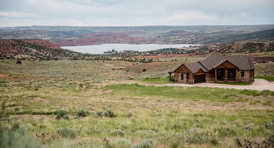 cody casper 1131 cody casper 1131