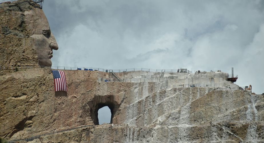 crazy_horse_memorial crazy_horse_memorial