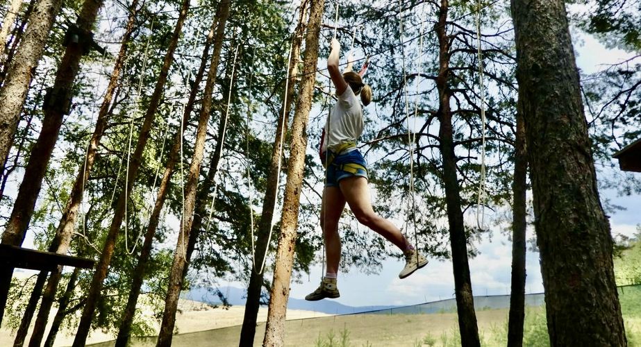 dobrinishte klimtuin bulgarije 2022 17 dobrinishte klimtuin bulgarije 2022 17