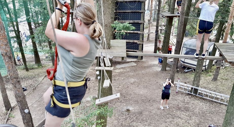 dobrinishte klimtuin bulgarije 2022 22 dobrinishte klimtuin bulgarije 2022 22