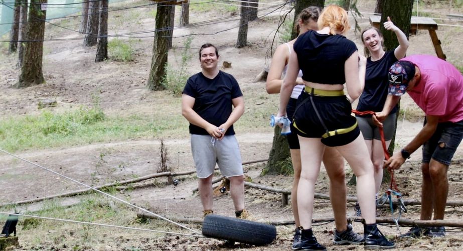 dobrinishte klimtuin bulgarije 2022 26 dobrinishte klimtuin bulgarije 2022 26