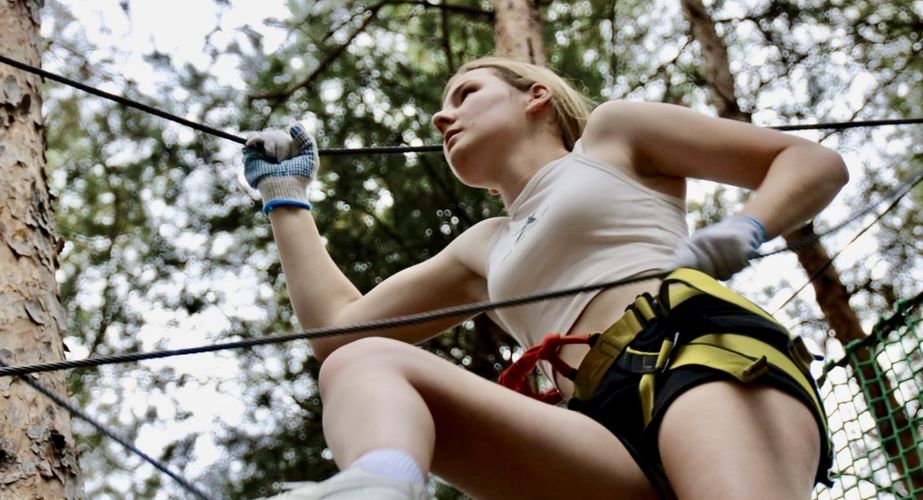 dobrinishte klimtuin bulgarije 2022 35 dobrinishte klimtuin bulgarije 2022 35