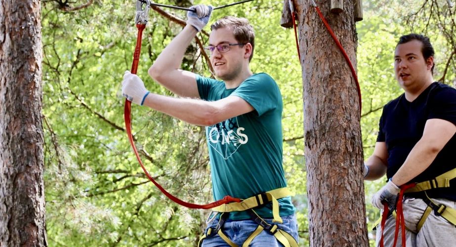 dobrinishte klimtuin bulgarije 2022 38 dobrinishte klimtuin bulgarije 2022 38