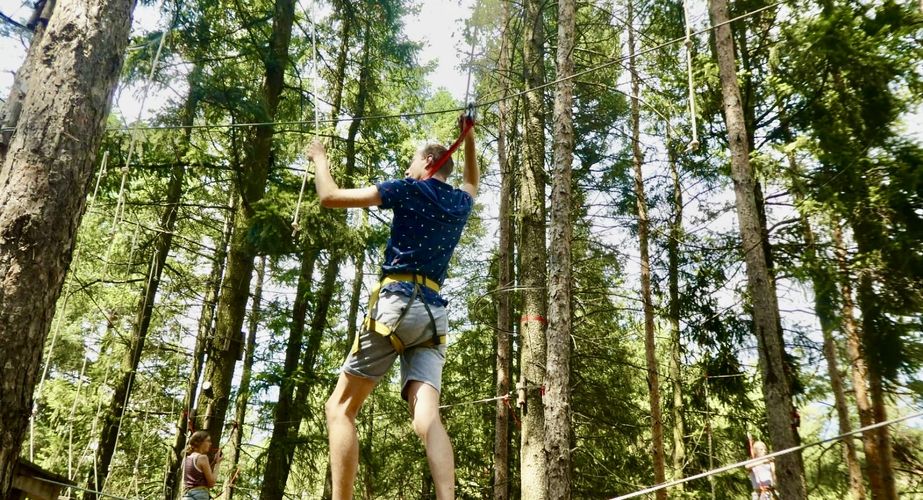 dobrinishte klimtuin bulgarije 2022 4 dobrinishte klimtuin bulgarije 2022 4