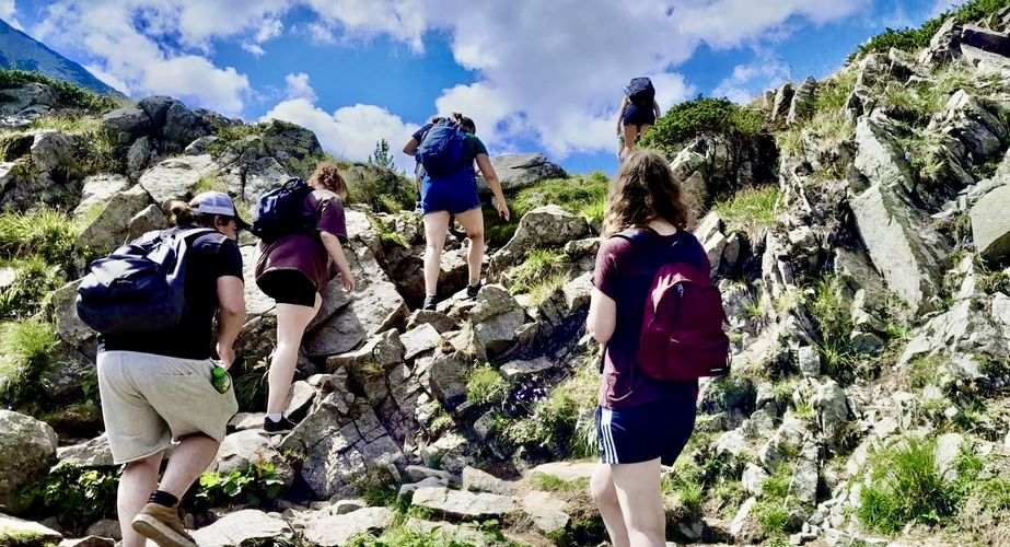 dobrinishte klimtuin bulgarije 2022 54 dobrinishte klimtuin bulgarije 2022 54