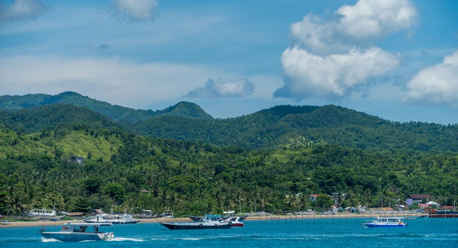 doug villalos 57zM3Ghh Mg unsplash