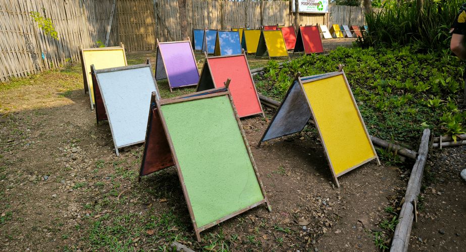 elephant poo poo paper thailand gids feb 2024 16 elephant poo poo paper thailand gids feb 2024 16