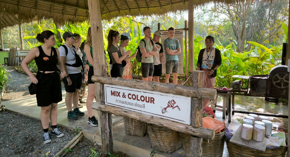 elephant poo poo paper thailand gids feb 2024 17 elephant poo poo paper thailand gids feb 2024 17