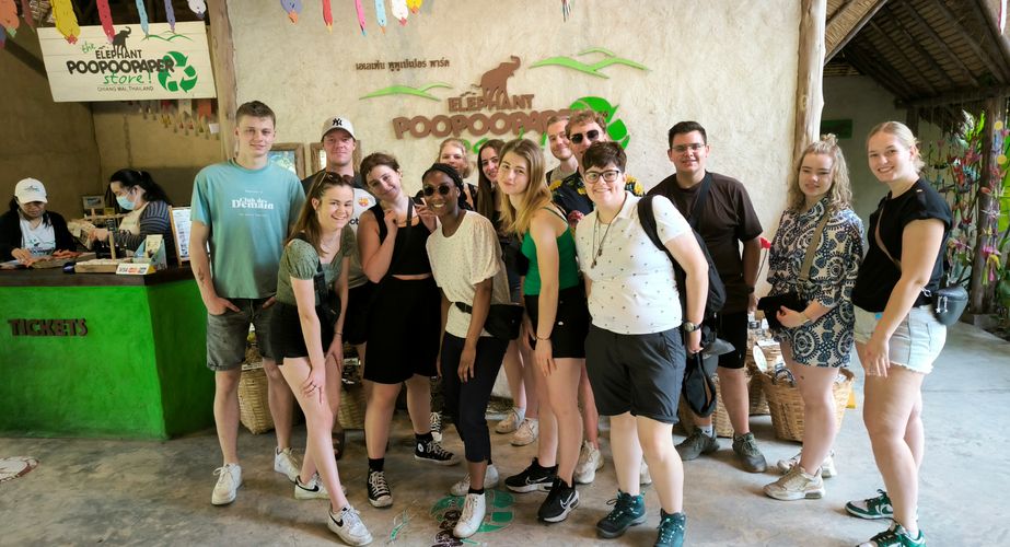 elephant poo poo paper thailand gids feb 2024 2 elephant poo poo paper thailand gids feb 2024 2