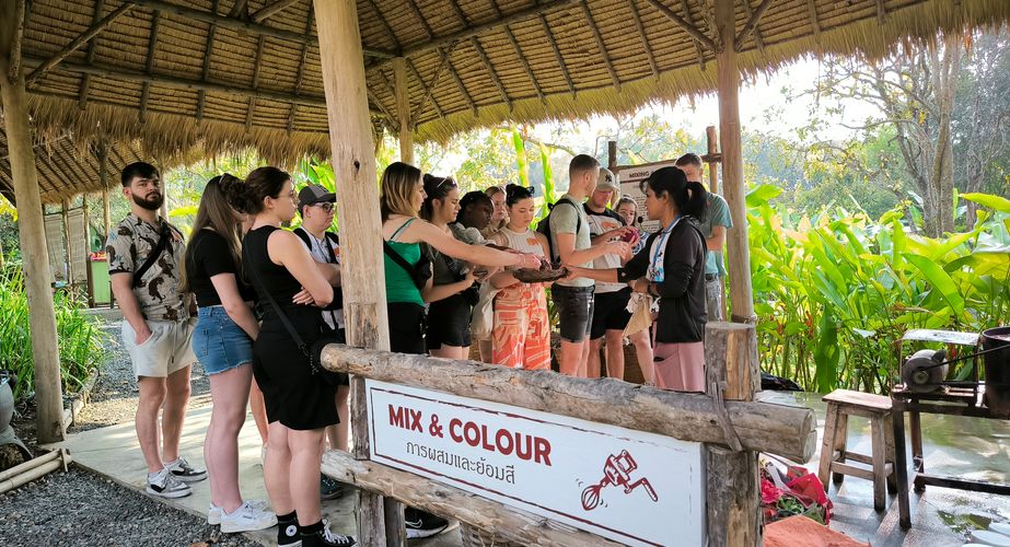 elephant poo poo paper thailand gids feb 2024 20 elephant poo poo paper thailand gids feb 2024 20