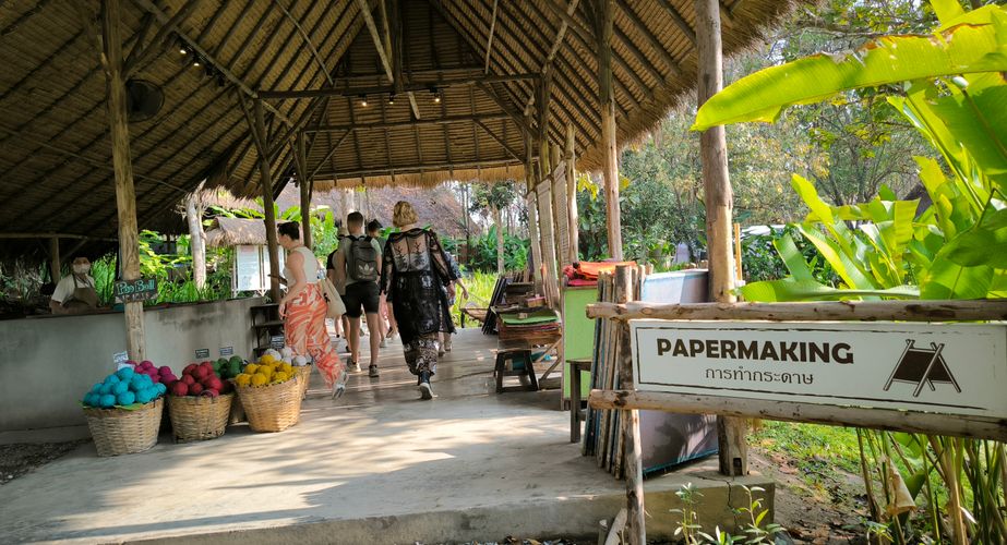 elephant poo poo paper thailand gids feb 2024 21 elephant poo poo paper thailand gids feb 2024 21