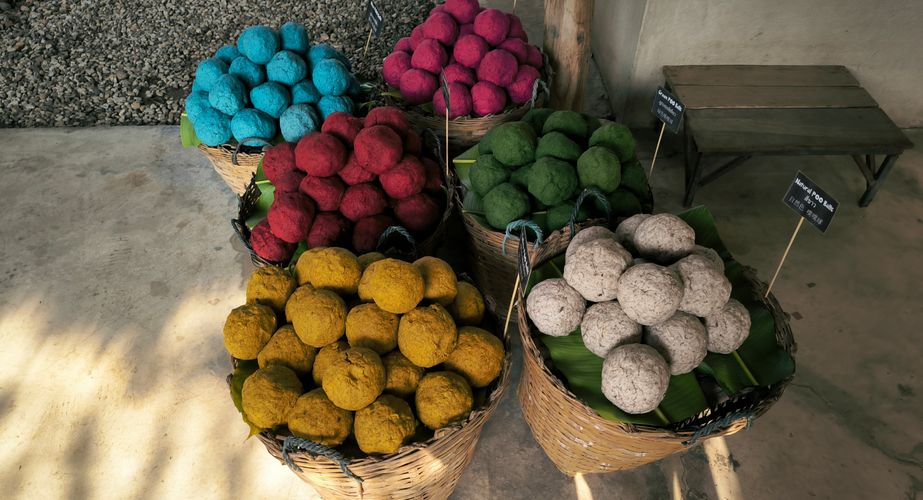 elephant poo poo paper thailand gids feb 2024 22 elephant poo poo paper thailand gids feb 2024 22