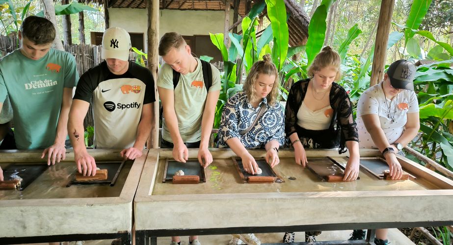 elephant poo poo paper thailand gids feb 2024 24 elephant poo poo paper thailand gids feb 2024 24