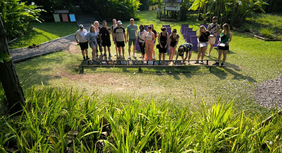 elephant poo poo paper thailand gids feb 2024 30 elephant poo poo paper thailand gids feb 2024 30