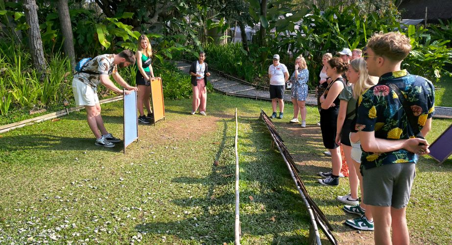 elephant poo poo paper thailand gids feb 2024 31 elephant poo poo paper thailand gids feb 2024 31