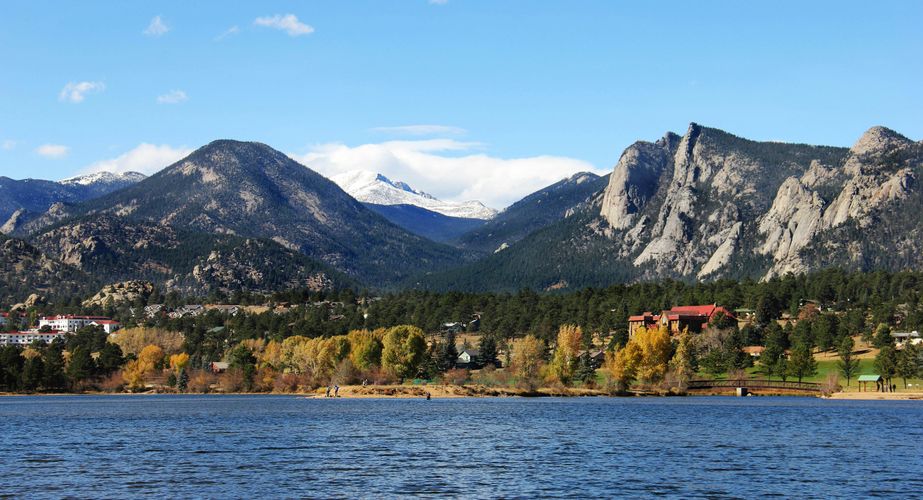 estes_park estes_park