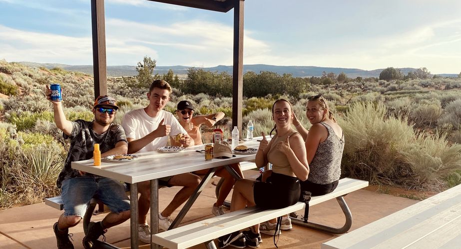 eten drinken grand tour 2023 1