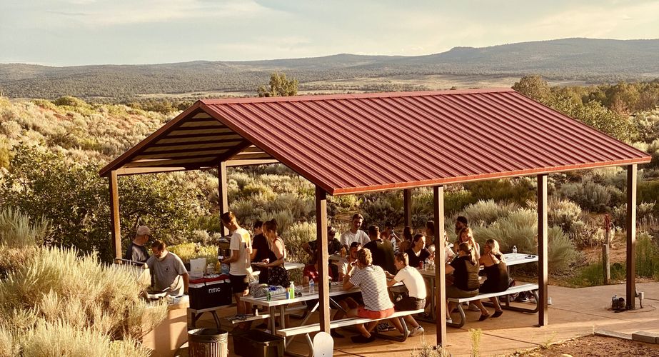 eten drinken grand tour 2023 2