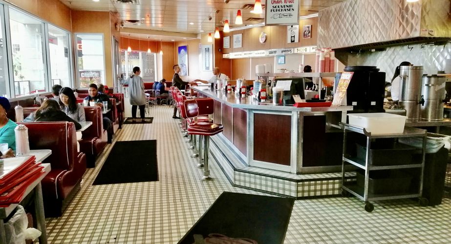 eten drinken restaurant nationale parken rondreis20