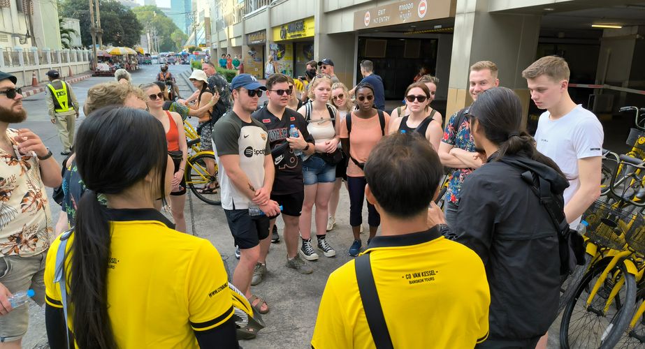 fietstour bangkok thailand gids feb 2024 3 fietstour bangkok thailand gids feb 2024 3