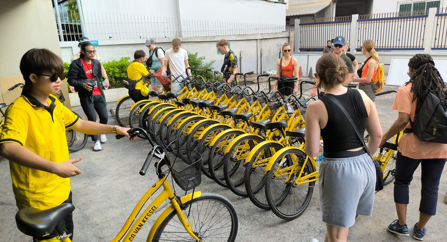 fietstour bangkok thailand gids feb 2024 4 fietstour bangkok thailand gids feb 2024 4