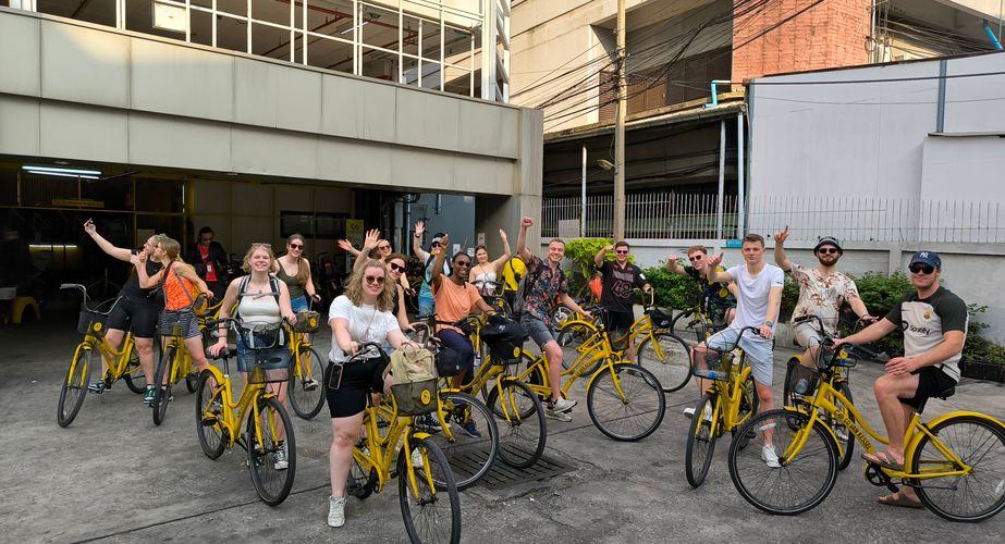 fietstour bangkok thailand gids feb 2024 5 fietstour bangkok thailand gids feb 2024 5