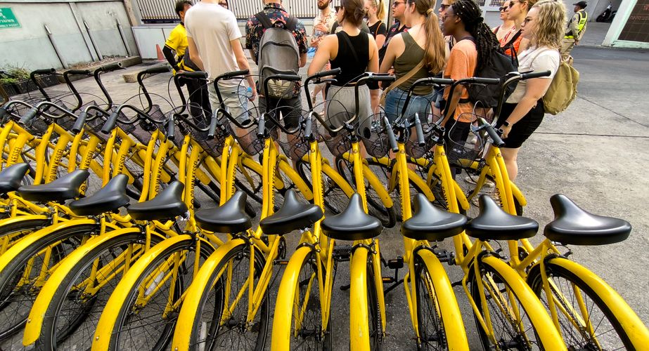 fietstour bangkok thailand gids feb 2024 6 fietstour bangkok thailand gids feb 2024 6