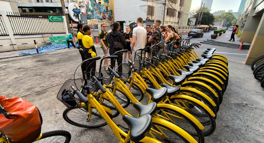 fietstour bangkok thailand gids feb 2024 7 fietstour bangkok thailand gids feb 2024 7