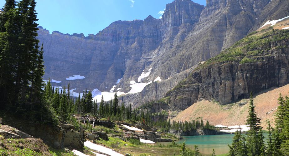 glacier national park montana 4 glacier national park montana 4