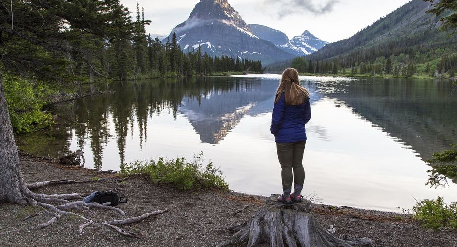 glacier national park3 glacier national park3