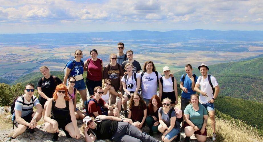 groepsfoto bulgarije 2022 4 groepsfoto bulgarije 2022 4