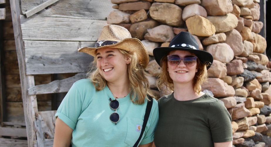 groepsfoto grand tour 1