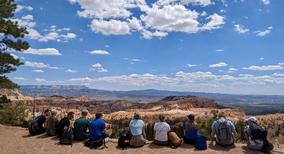 groepsfoto grand tour 2023 13