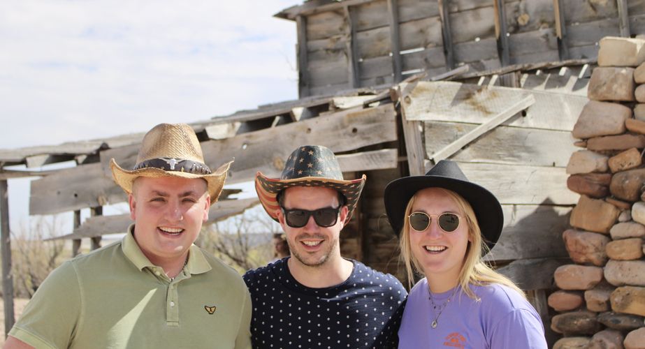 groepsfoto grand tour 2023 2