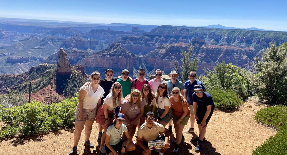 groepsfoto grand tour 2023 3