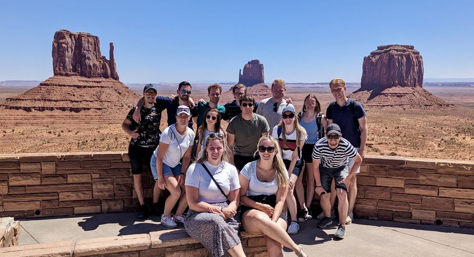 groepsfoto grand tour 2023 3