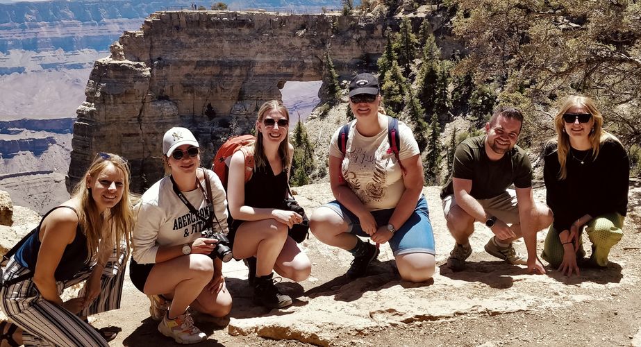 groepsfoto grand tour 2023 6