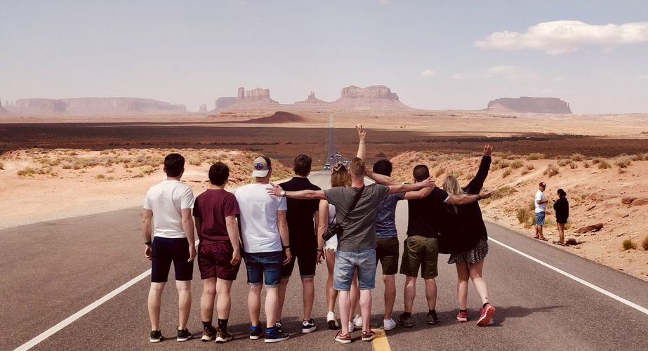 groepsfoto grand tour 2023 7