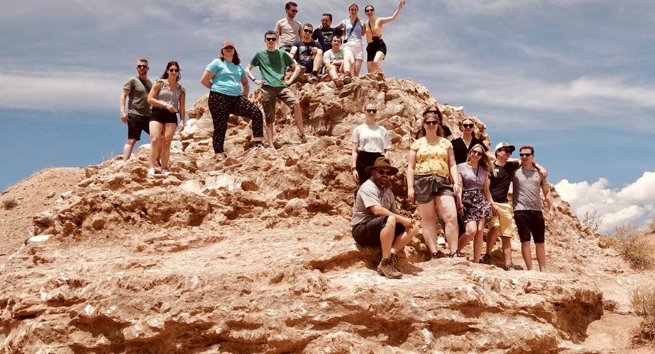 groepsfoto grand tour 2023 8