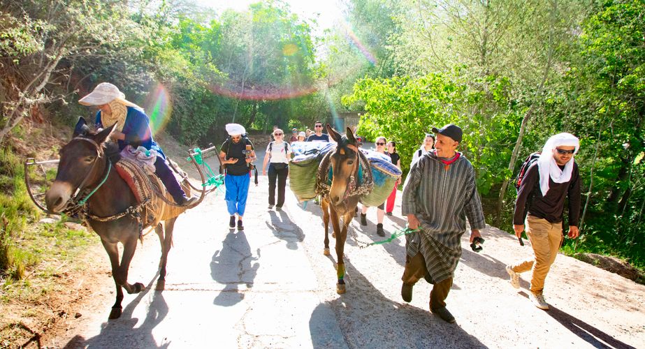 hiken marokko winter groepsreis mei 2022 11 hiken marokko winter groepsreis mei 2022 11