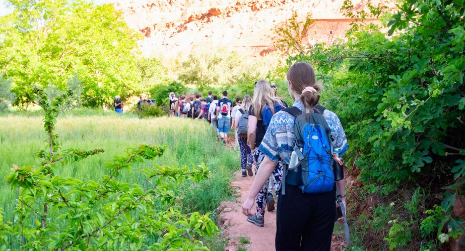 hiken marokko winter groepsreis mei 2022 17 hiken marokko winter groepsreis mei 2022 17