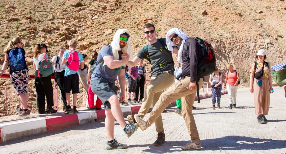 hiken marokko winter groepsreis mei 2022 28 hiken marokko winter groepsreis mei 2022 28