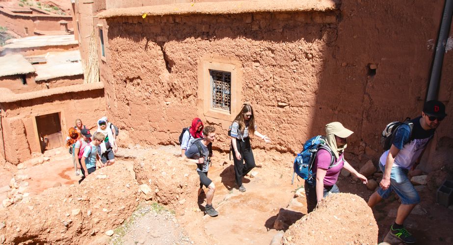 hiken marokko winter groepsreis mei 2022 32 hiken marokko winter groepsreis mei 2022 32