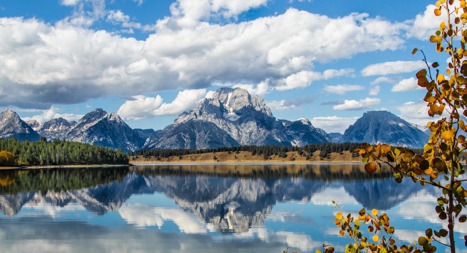 jackson hole idaho groepsreis natuur vs noordwest usa jackson hole idaho groepsreis natuur vs noordwest usa