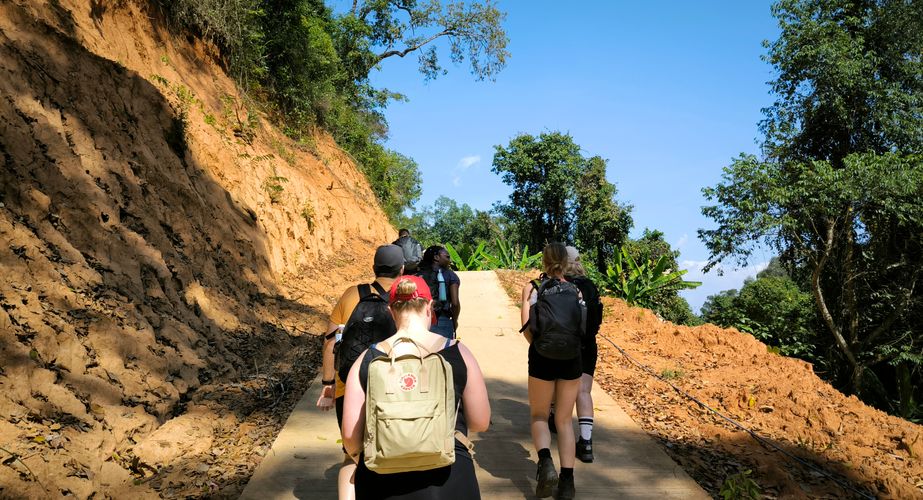jungle trekking thailand gids feb 2024 3 jungle trekking thailand gids feb 2024 3