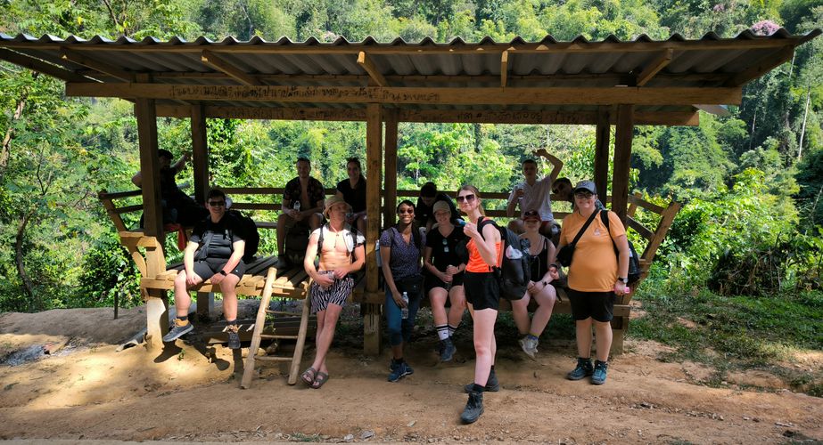 jungle trekking thailand gids feb 2024 7 jungle trekking thailand gids feb 2024 7