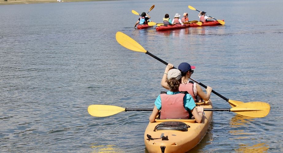 kajakken bulgarije contactpersoon2 kajakken bulgarije contactpersoon2