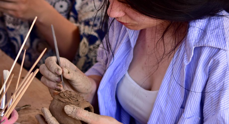 kleien marokko winter groepsreis mei 2022 11