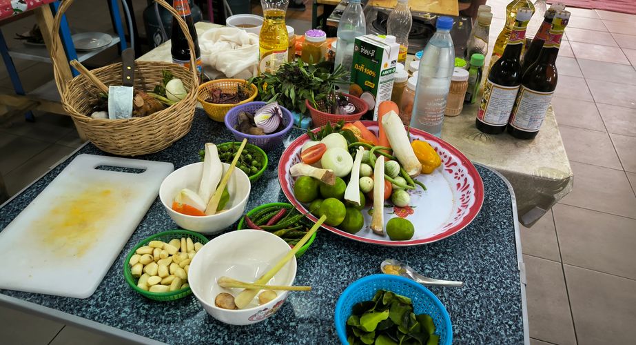 kookles boerderij chiang mai thailand gids feb 2024 13 kookles boerderij chiang mai thailand gids feb 2024 13