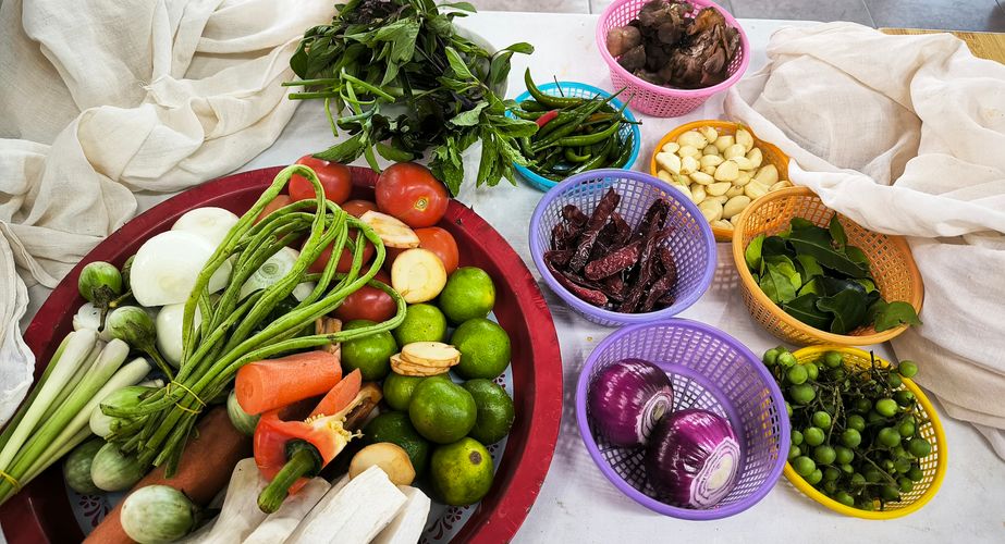 kookles boerderij chiang mai thailand gids feb 2024 14 kookles boerderij chiang mai thailand gids feb 2024 14